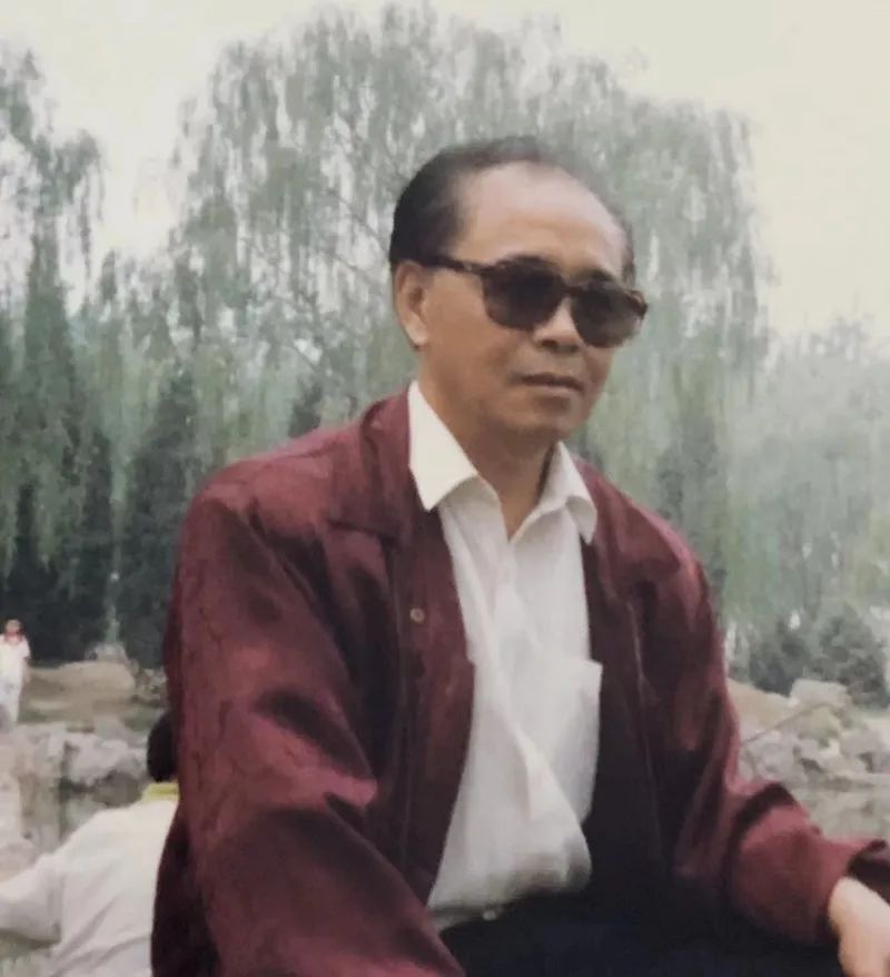 国礼艺术家---孔祥云